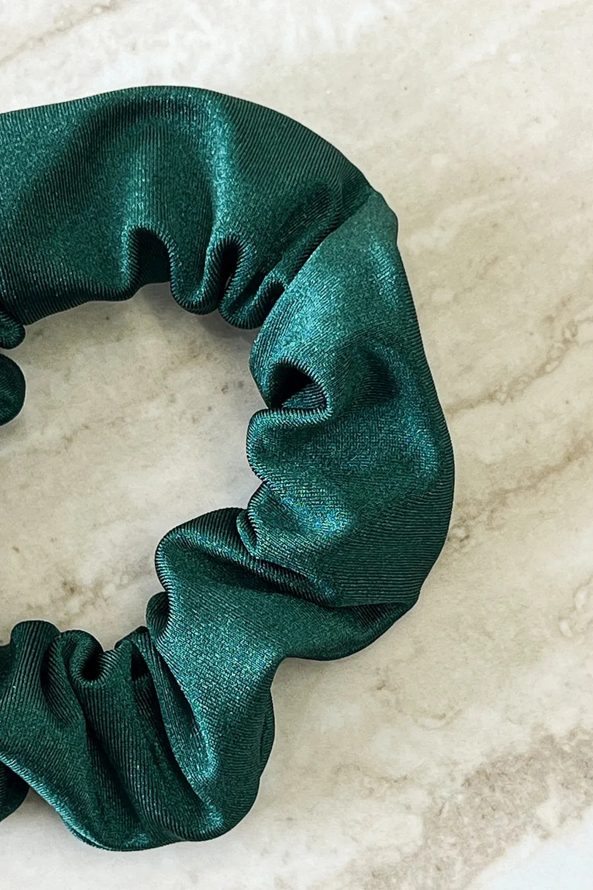 Small Scrunchie sold by Dippin Daisy’s product image thumbnail 4