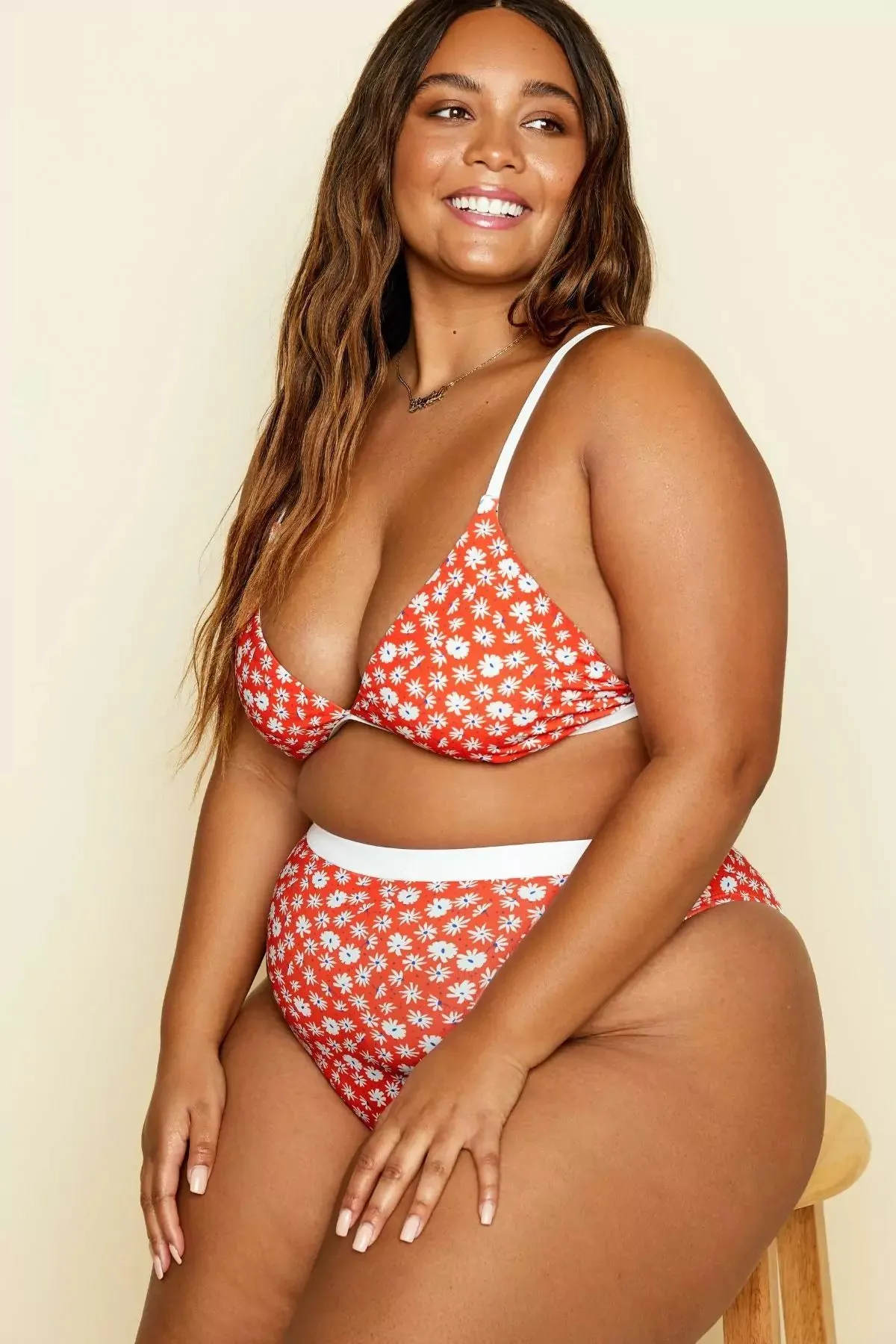 Ultra Bottom sold by Dippin Daisy’s