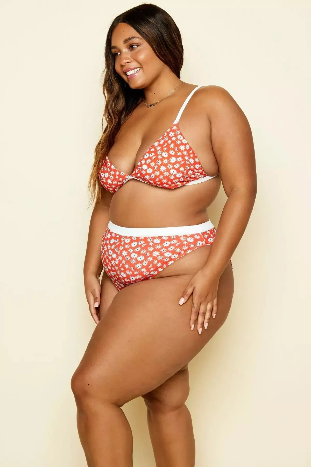 Ultra Bottom sold by Dippin Daisy’s product image thumbnail 2