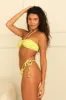 Mori Super Cheeky Bikini Bottoms sold by Dippin Daisy’s
