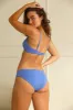 Siren Bottom Plus sold by Dippin Daisy’s