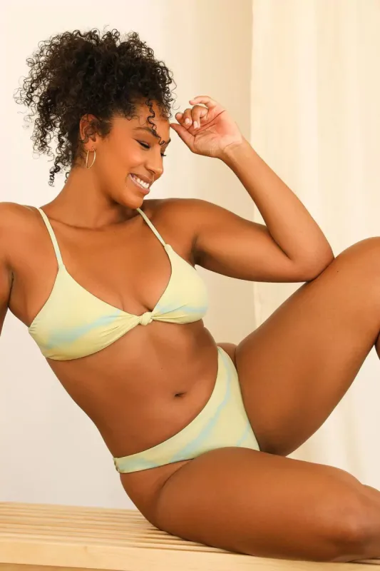 Nocturnal Bottom sold by Dippin Daisy’s