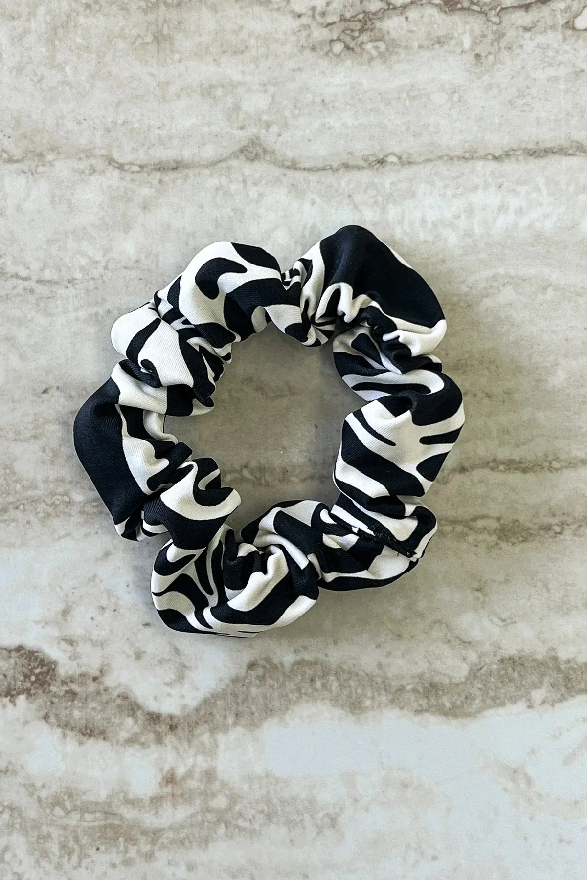 Small Scrunchie sold by Dippin Daisy’s product image thumbnail 2