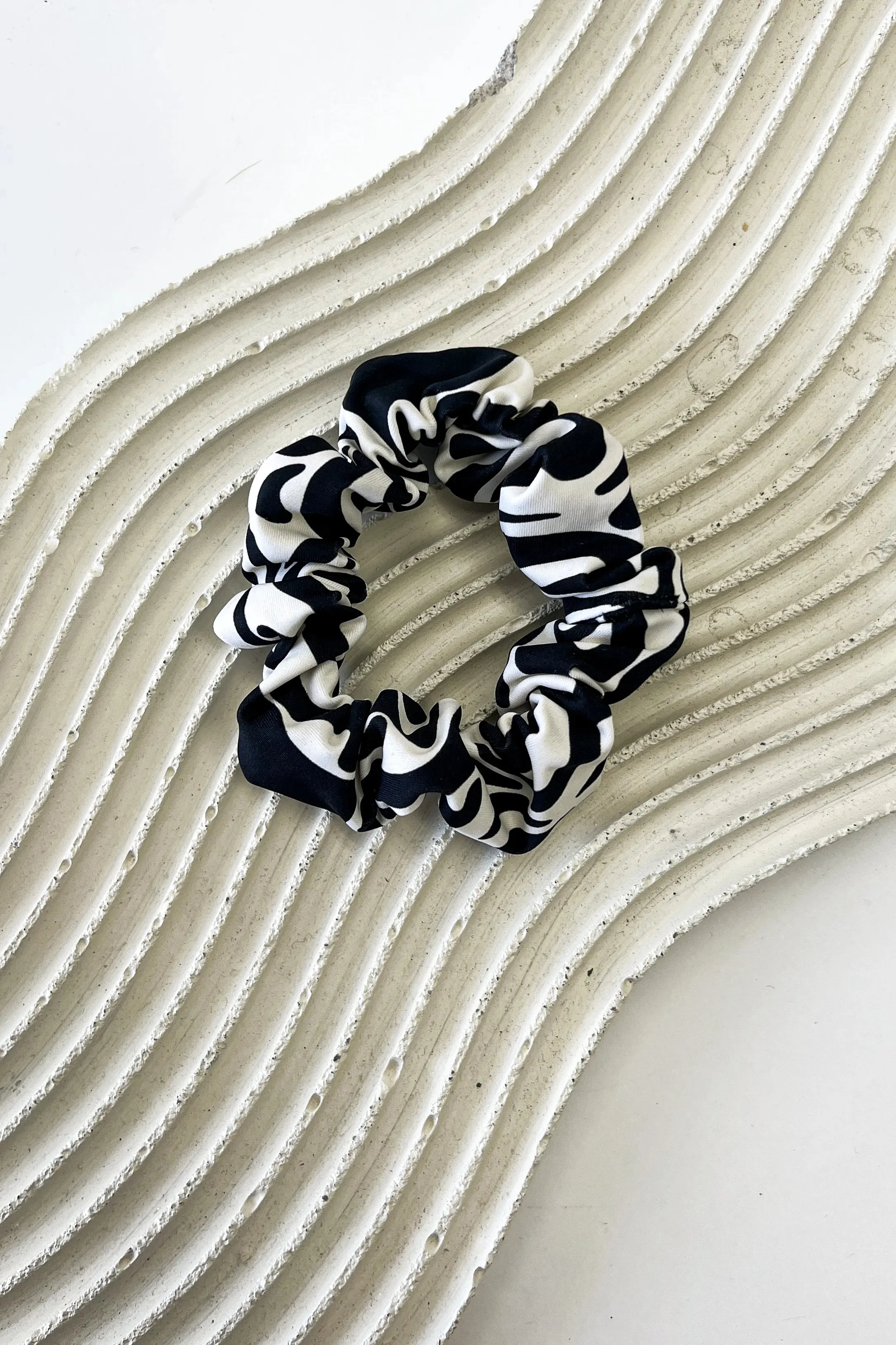 Small Scrunchie sold by Dippin Daisy’s product image thumbnail 3