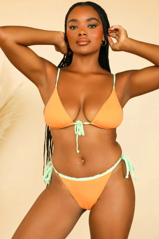 Laguna Bottom sold by Dippin Daisy’s