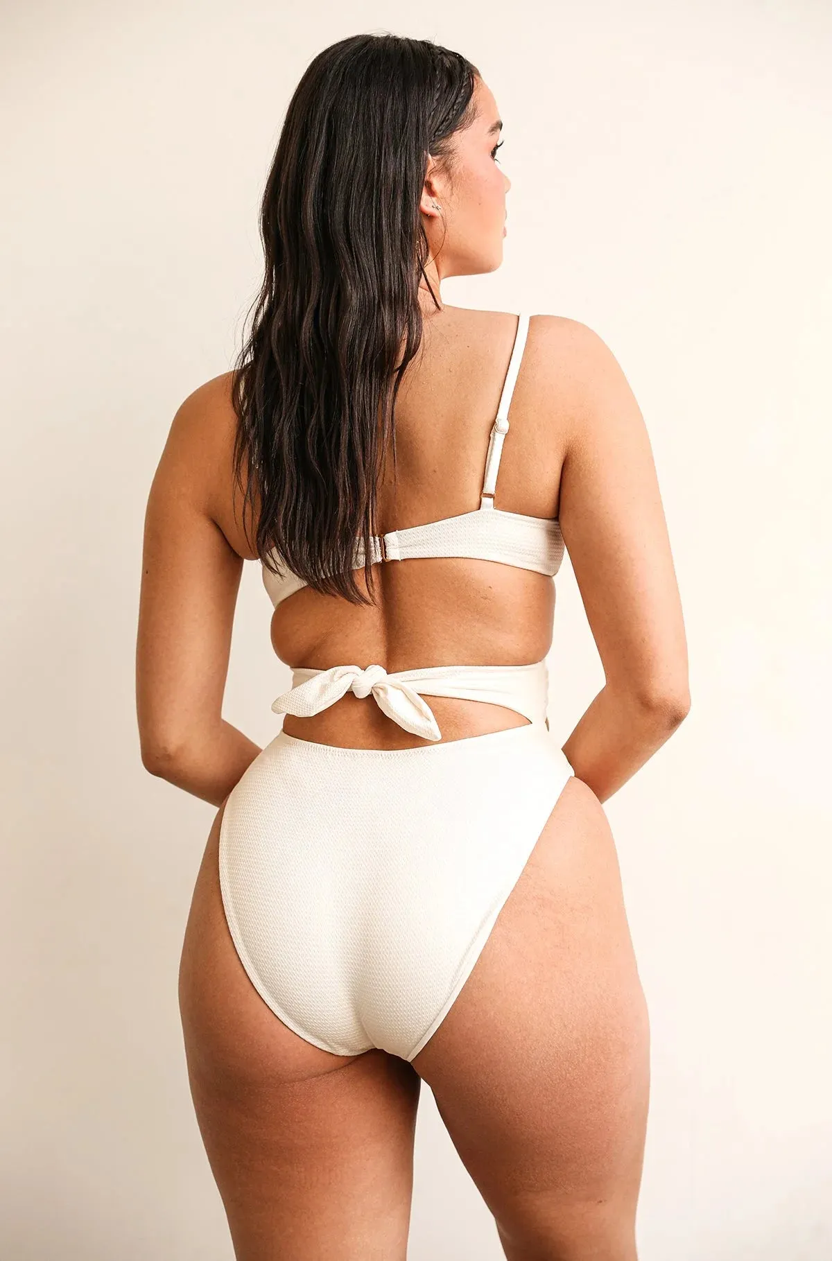 BAY BREEZE ONE PIECE sold by Dippin Daisy’s product image thumbnail 4