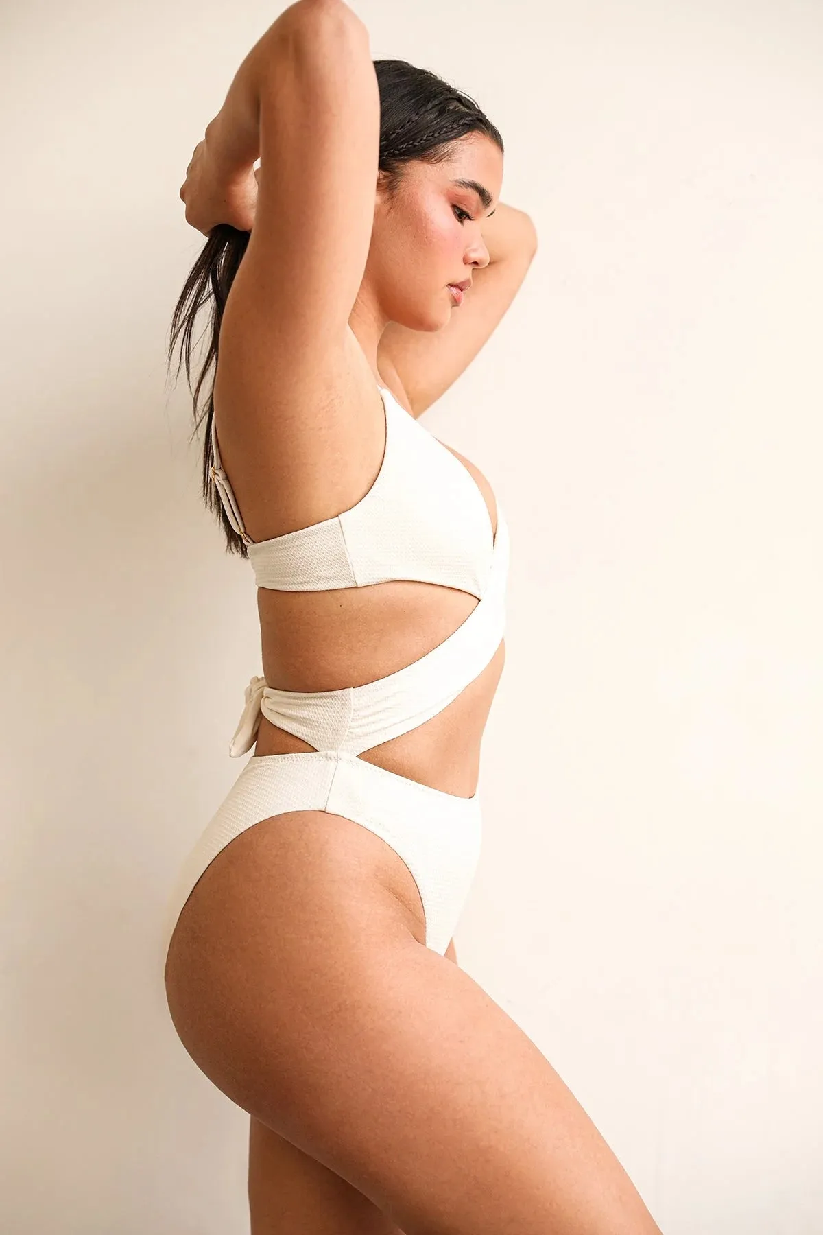 BAY BREEZE ONE PIECE sold by Dippin Daisy’s product image thumbnail 3