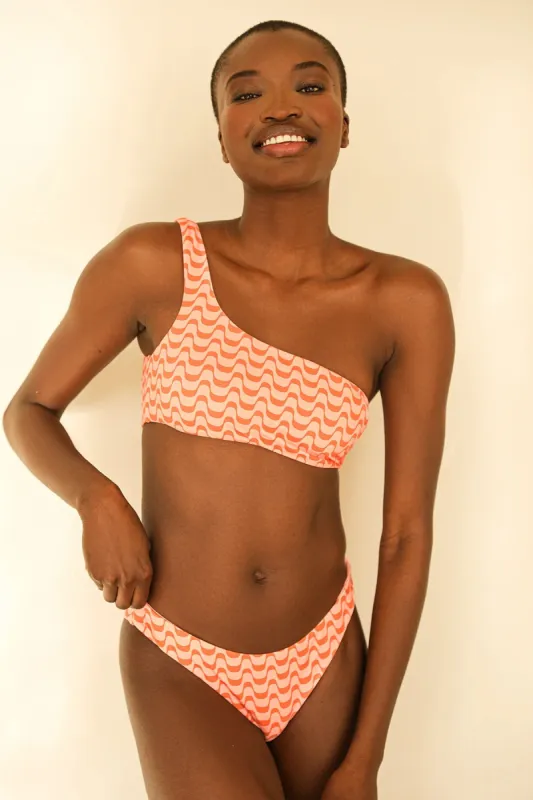 Nocturnal Bottom sold by Dippin Daisy’s