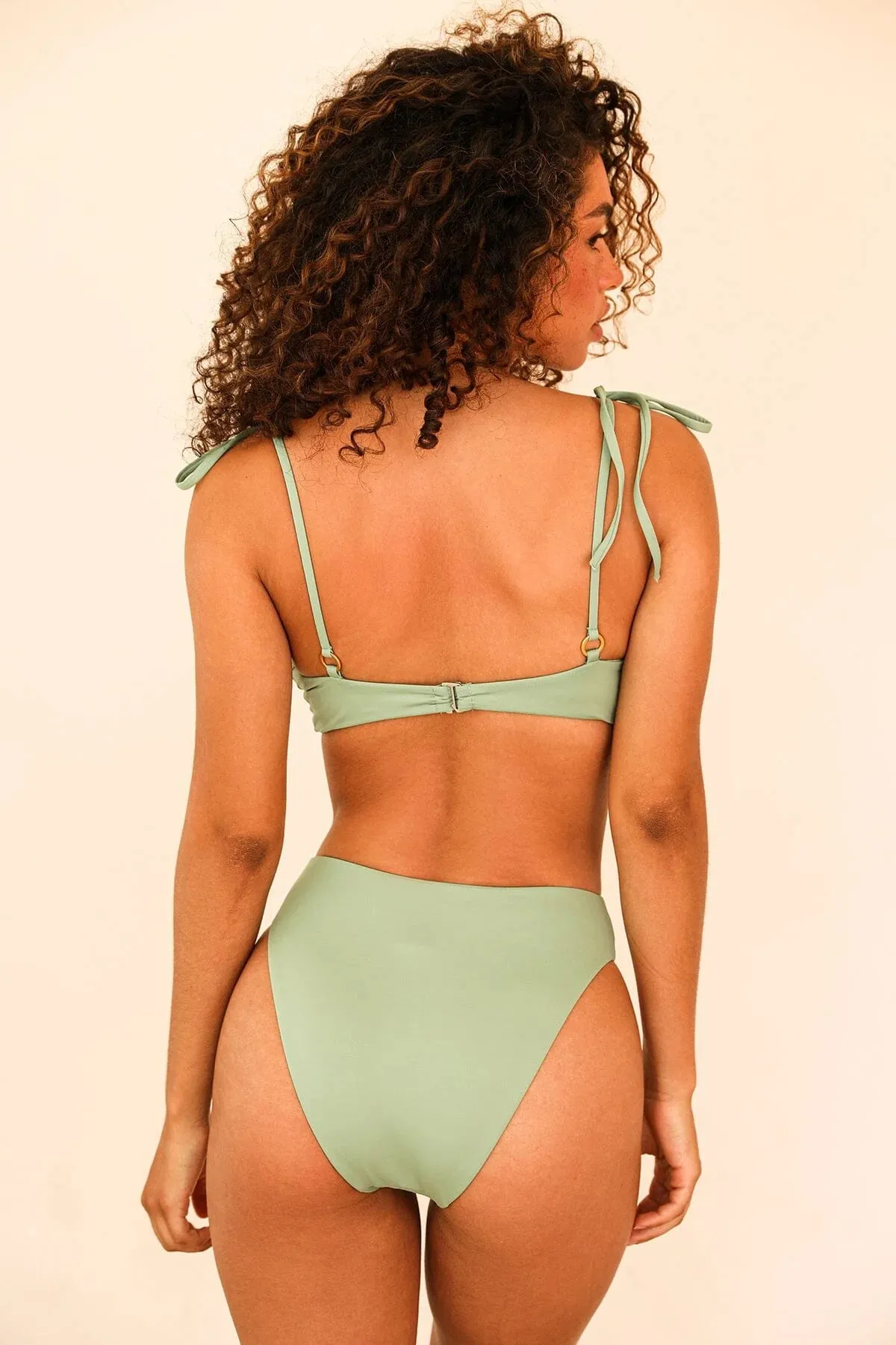 Seashore Bottom sold by Dippin Daisy’s product image thumbnail 3