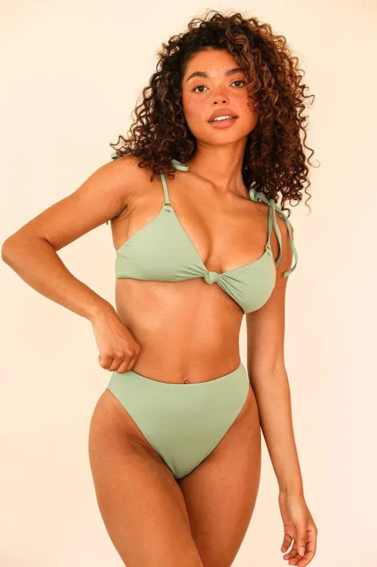 Seashore Bottom sold by Dippin Daisy’s