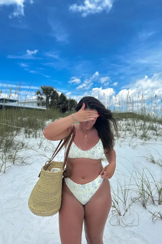 Seashore Bottom sold by Dippin Daisy’s