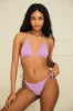 Mia Cheeky Bikini Bottom sold by Dippin Daisy’s