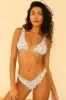 Angel Bottom sold by Dippin Daisy’s