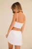 Delaney Cami Top sold by Dippin Daisy’s