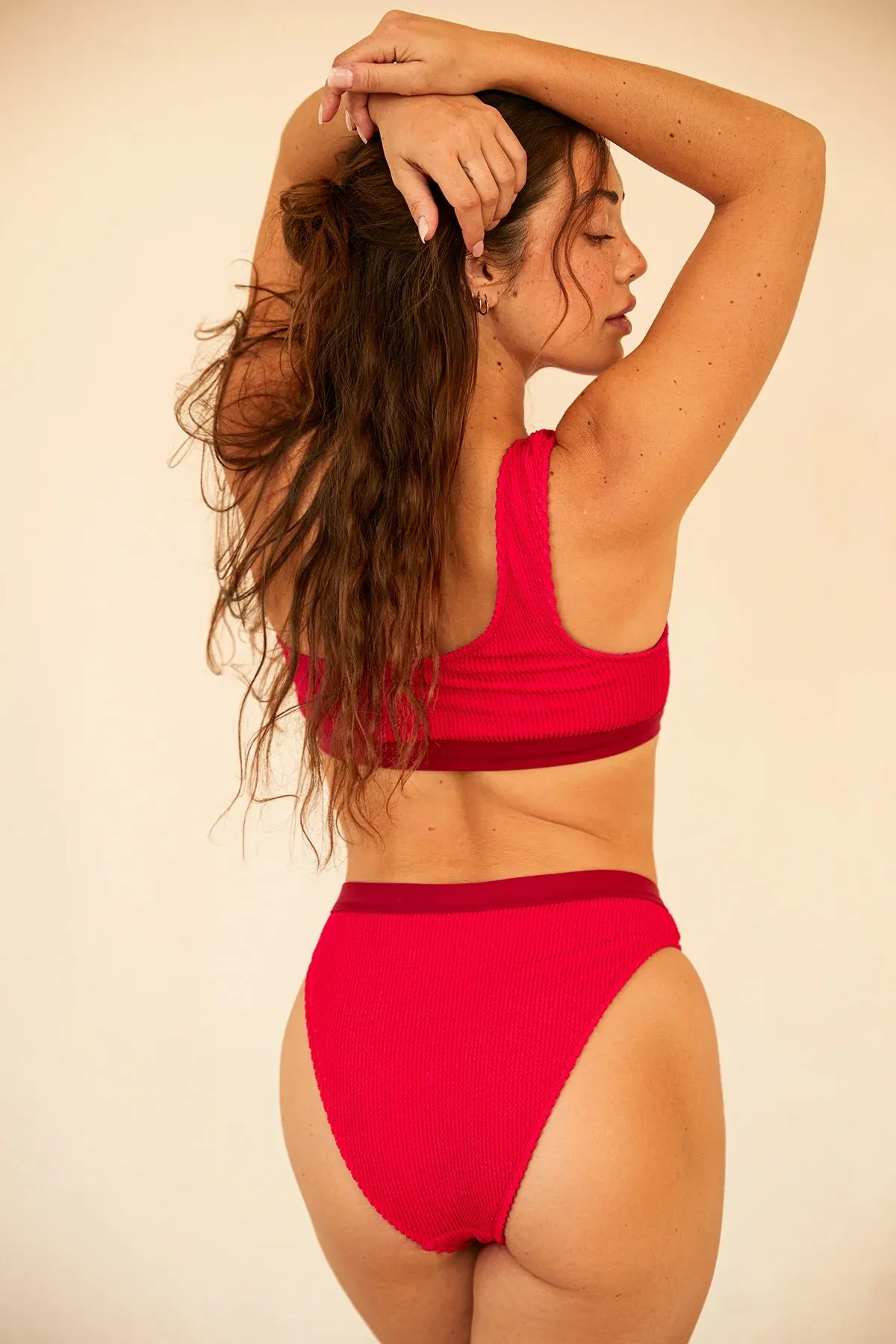 Ultra Bottom sold by Dippin Daisy’s product image thumbnail 3