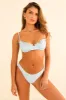 Nocturnal Cheeky Swim Bottom sold by Dippin Daisy’s
