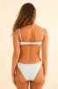 Nocturnal Cheeky Swim Bottom sold by Dippin Daisy’s