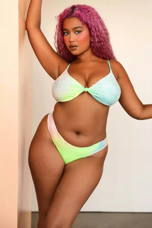 Nocturnal Bottom sold by Dippin Daisy’s