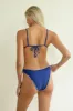 June Cheeky Bikini Bottom sold by Dippin Daisy’s