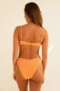 Angel Cheeky Bikini Bottom sold by Dippin Daisy’s