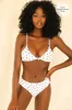 Siren Bottom Plus sold by Dippin Daisy’s