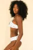 Siren Bottom Plus sold by Dippin Daisy’s