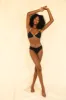 Siren Bottom Plus sold by Dippin Daisy’s