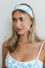 Headband sold by Dippin Daisy’s