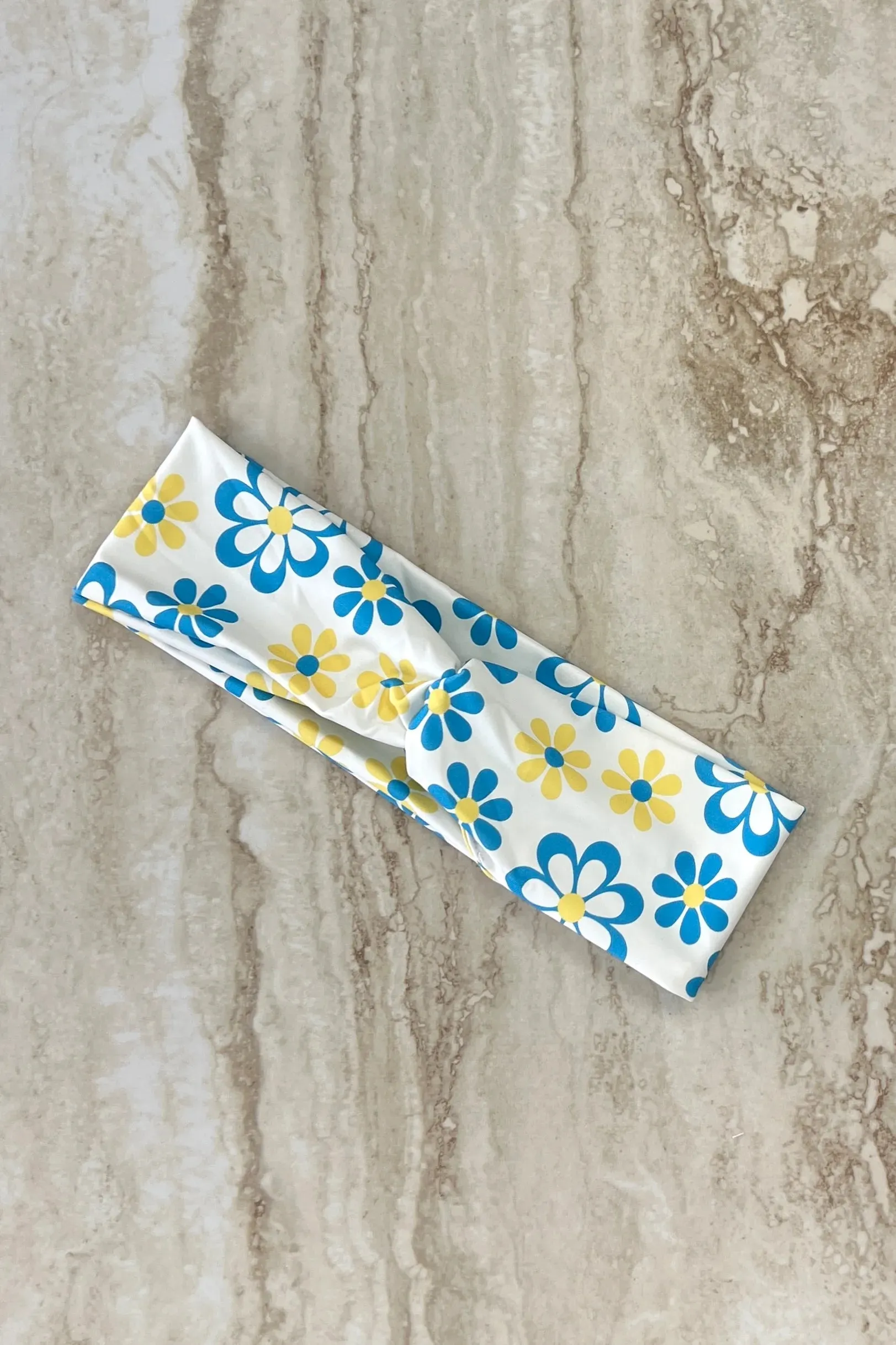 Headband sold by Dippin Daisy’s product image thumbnail 4