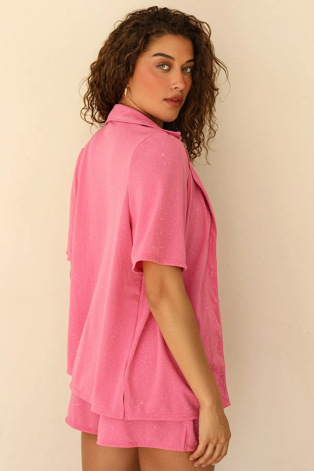 Mary-Kate Top sold by Dippin Daisy’s product image thumbnail 3