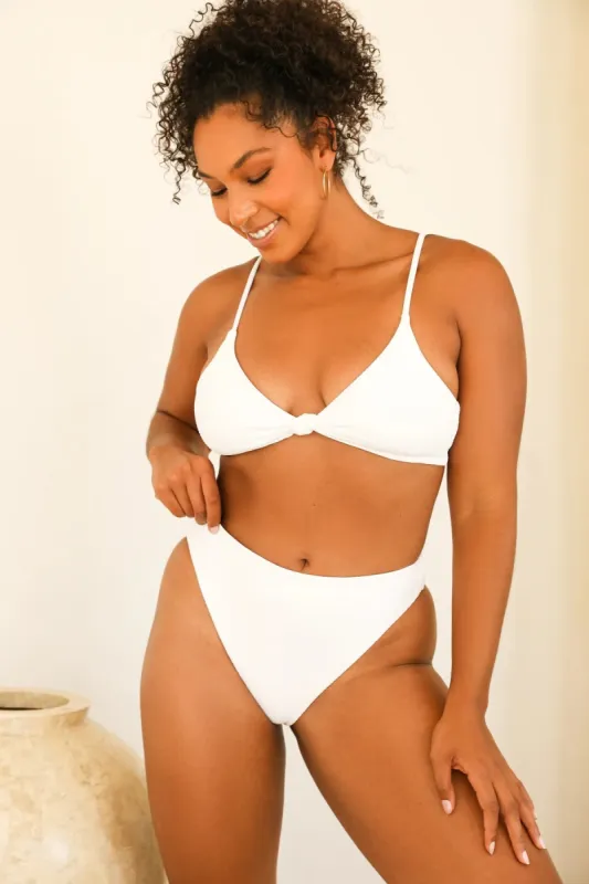 Seashore Bottom sold by Dippin Daisy’s
