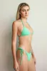 Mia Cheeky Bikini Bottom sold by Dippin Daisy’s
