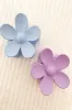 Oopsy Daisy Hair Claw Clip sold by Dippin Daisy’s