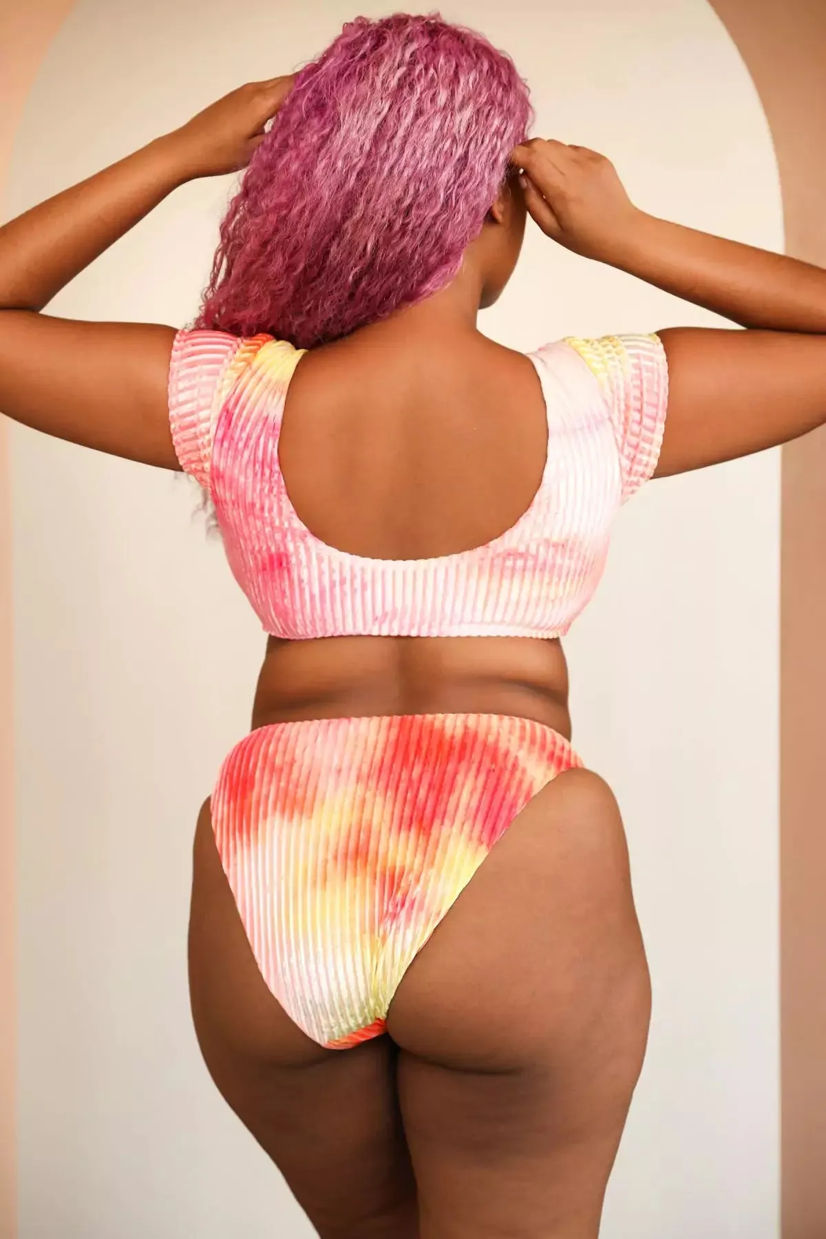 Vision Top sold by Dippin Daisy’s product image thumbnail 5