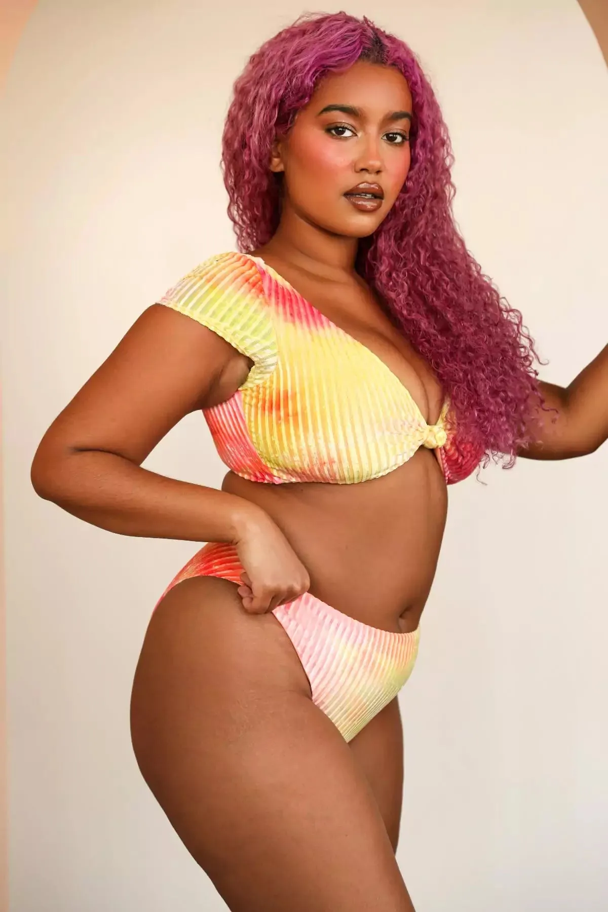 Vision Top sold by Dippin Daisy’s product image thumbnail 4