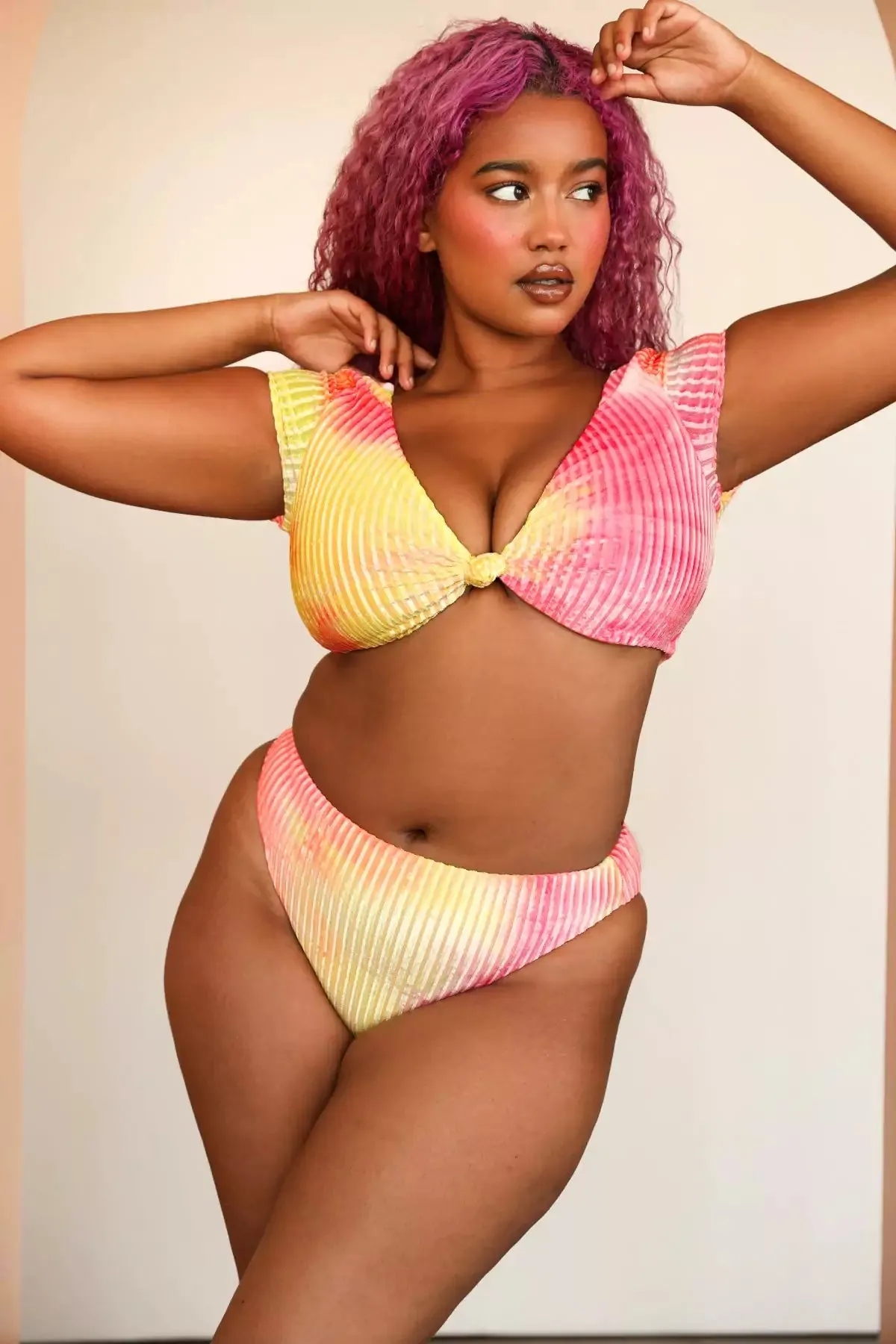 Vision Top sold by Dippin Daisy’s product image thumbnail 3