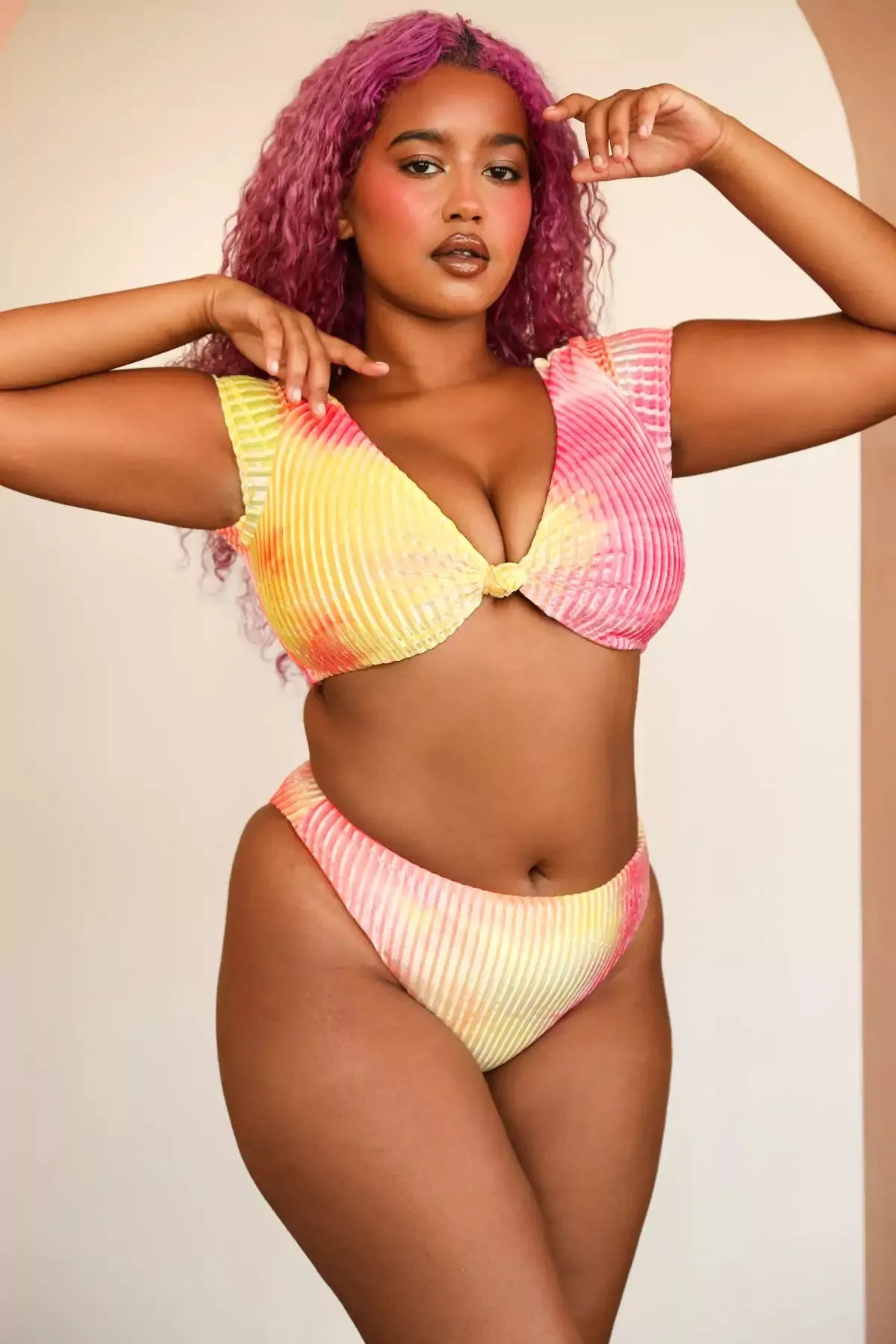 Seashore Bottom sold by Dippin Daisy’s product image thumbnail 2