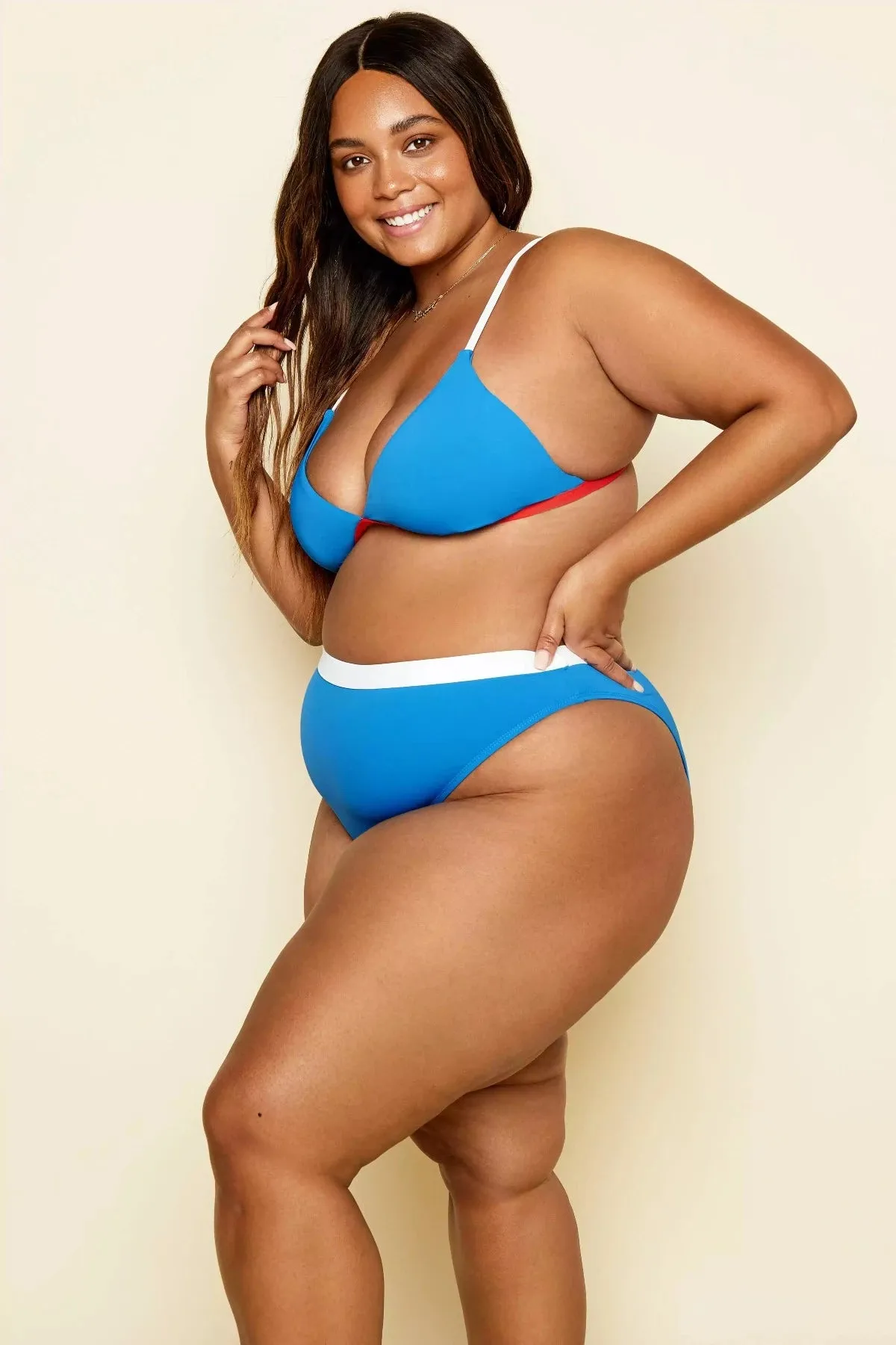 Ultra Bottom sold by Dippin Daisy’s product image thumbnail 3