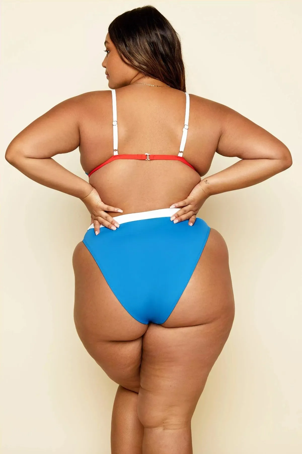 Ultra Bottom sold by Dippin Daisy’s product image thumbnail 4