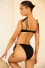 Talia Bottom sold by Dippin Daisy’s