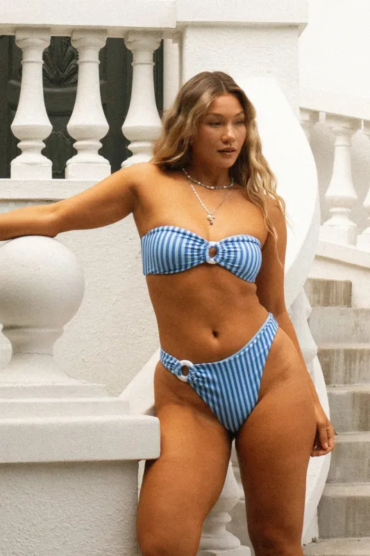 Haven Bottom sold by Dippin Daisy’s