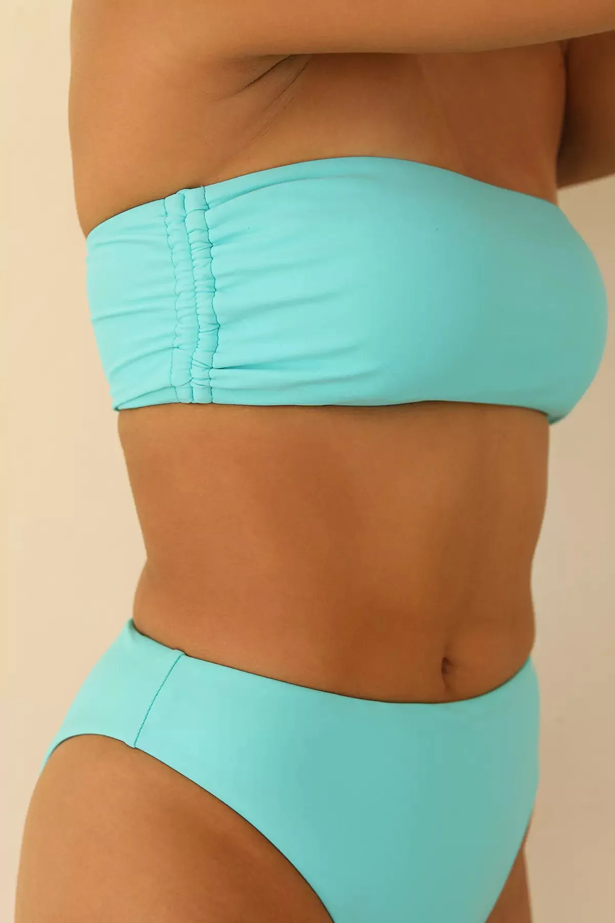 Rush Top sold by Dippin Daisy’s product image thumbnail 4