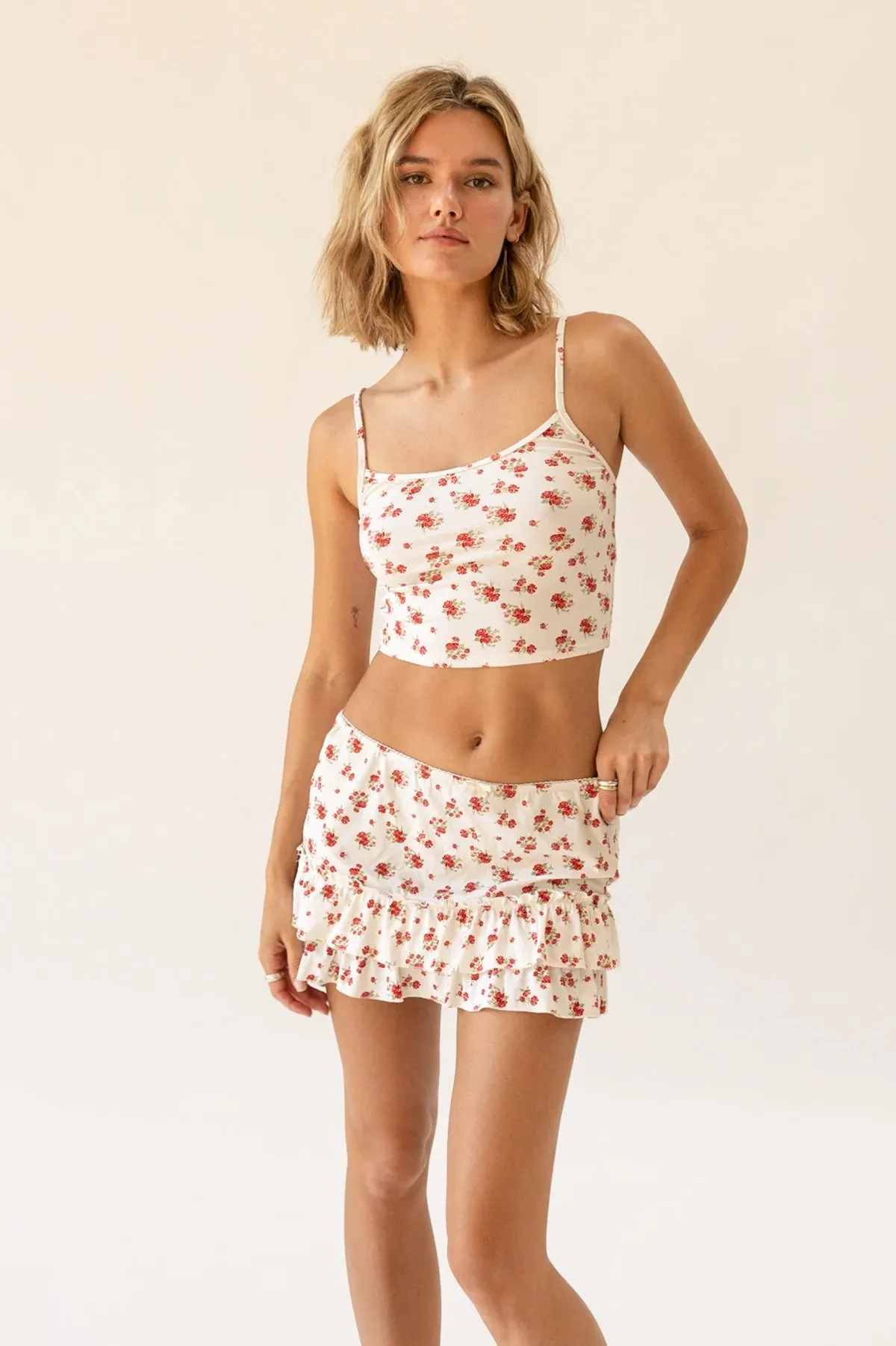 Rendezvous Tank sold by Dippin Daisy’s product image thumbnail 4