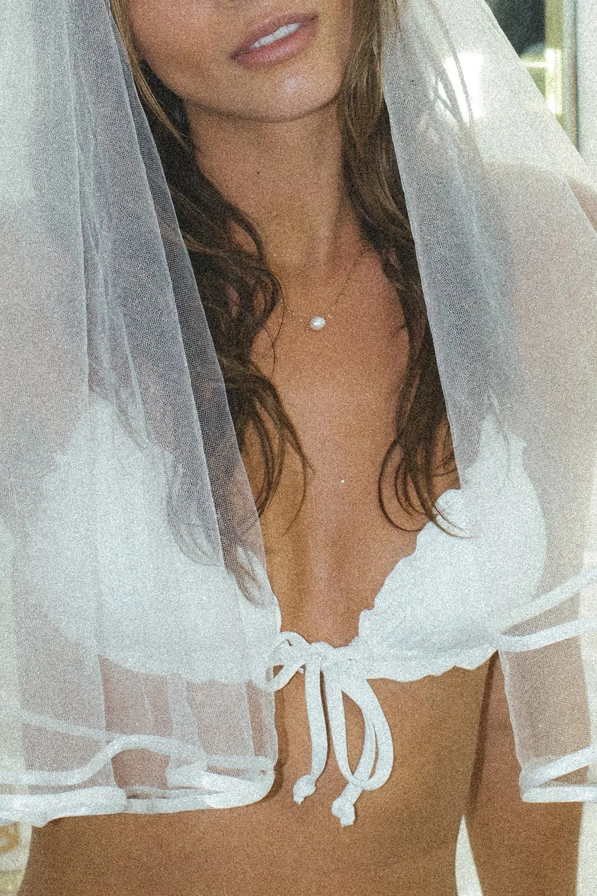 Bella Top sold by Dippin Daisy’s product image thumbnail 3