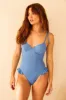 Angelic One Piece sold by Dippin Daisy’s