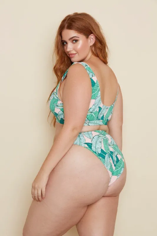 Ultra Bottom sold by Dippin Daisy’s