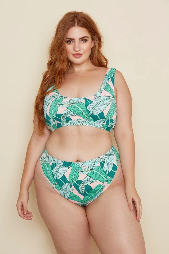 Ultra Bottom sold by Dippin Daisy’s product image thumbnail 2