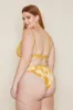 Nocturnal  Bottom sold by Dippin Daisy’s