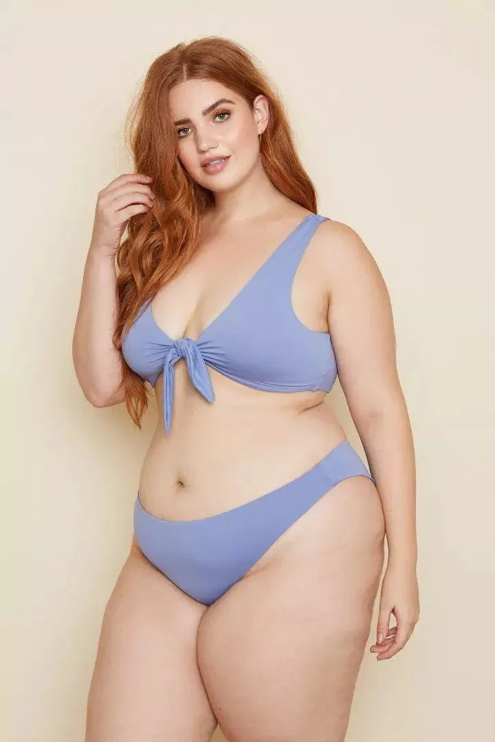 Nocturnal Bottom sold by Dippin Daisy’s product image thumbnail 2