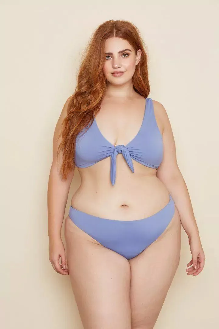 Nocturnal Bottom sold by Dippin Daisy’s